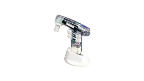 Shop Pipettes and Tips