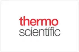 Thermo Scientific Logo