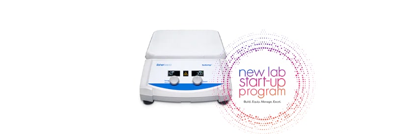 Get a Magnetic Stir Bar Kit with Hotplate Purchase