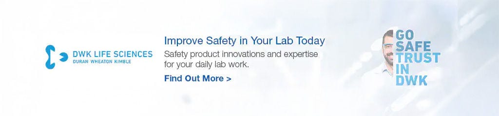 28348_Lab_Reporter_Web_Ad_2_EN