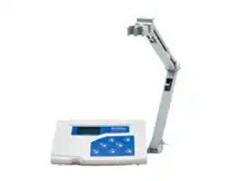 pH Meters