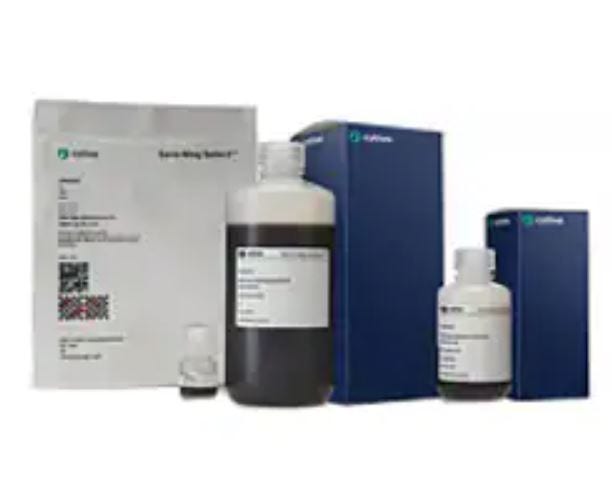 DNA Extraction and Purification