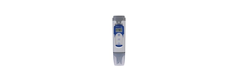 Fisherbrand™ accumet™ XL150 Advanced Benchtop pH Meters