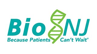 BioNJ logo