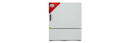 Environmental Chambers