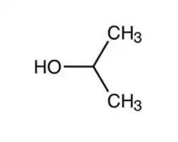 Isopropanol