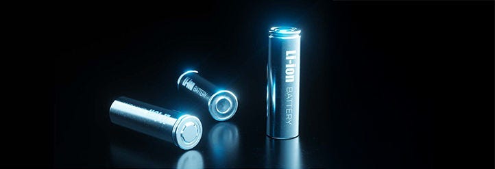 Hydranal NextGen FA Reagents for Lithium Ion Battery Samples