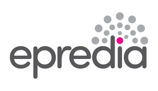 Epredia