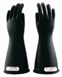 Elektroschutzhandschuhe