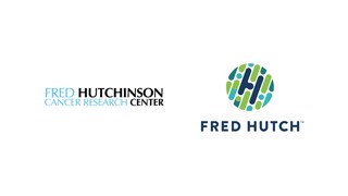 Fred Hutch Cancer Research Center logo