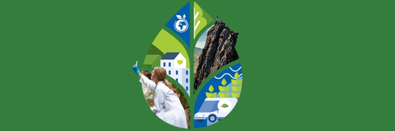 Sustainability Program