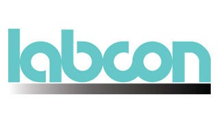 Labcon logo