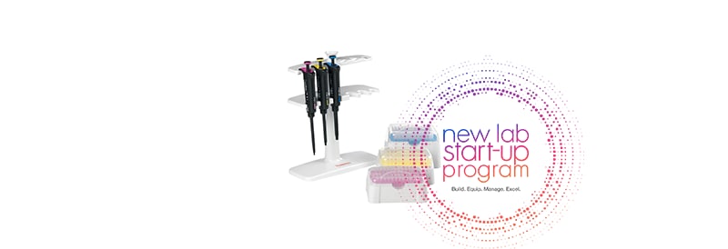 Get Three Cases of Pipette Tips with Pipetting Kit Purchase 