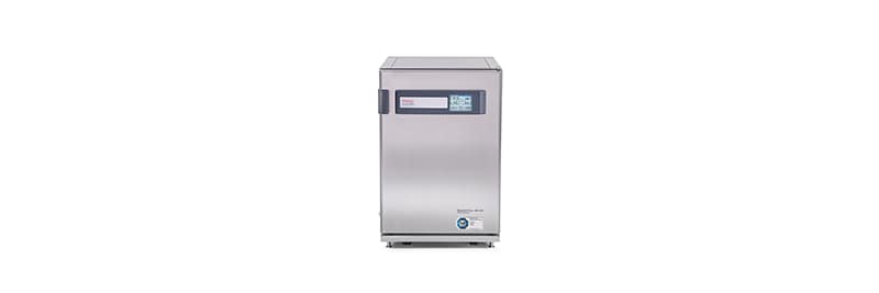 Thermo Scientific™ Heracell™ VIOS 160i/250i CR CO2 Incubators
