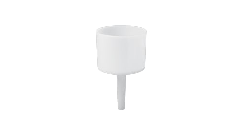 Funnels