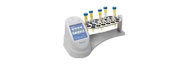 Rockers and Rotators