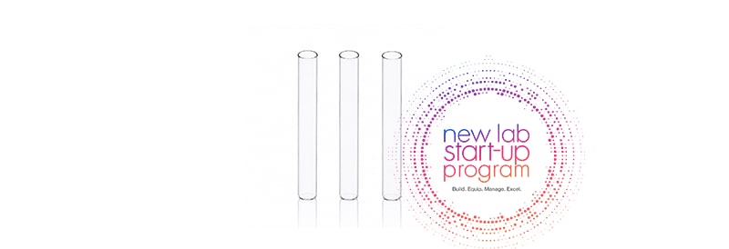 Get a Disposal Box with Pipets Purchase 