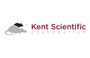 Kent Scientific