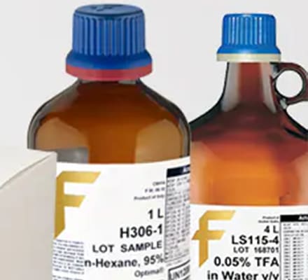 Clinical Laboratory Chemicals