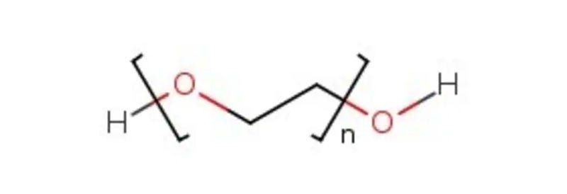 Polyethylene Glycols