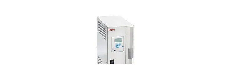 Thermo Scientific Polar Recirculating Chillers