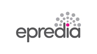 Erpedia Logo
