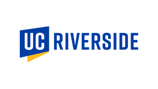UC Riverside Logo