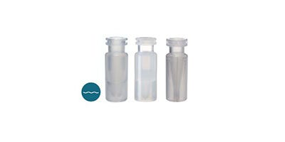 25629_Brand_C2_P3_Product4