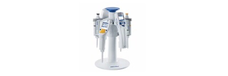 Pipettes and Multi-Dispensers