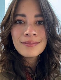 Jennifer Dien Bard