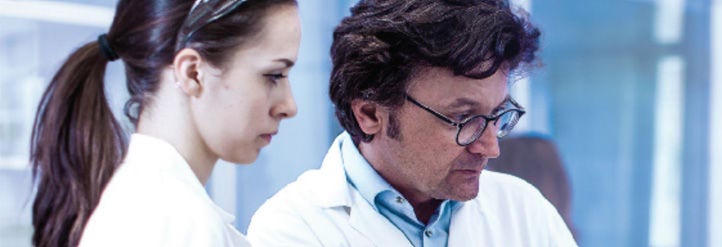 Comparing the Leading Solvents