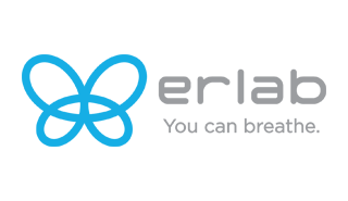 Erlab Logo