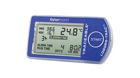 Dataloggers