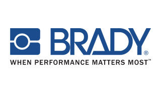 Brady Logo
