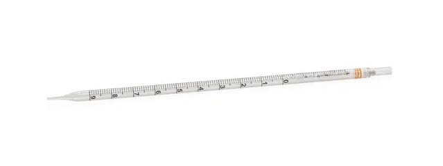 Serological Pipettes