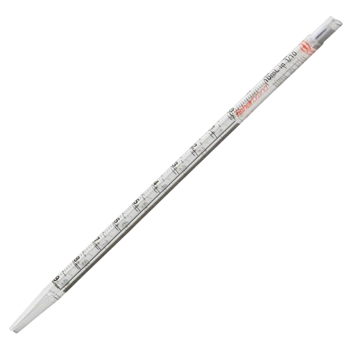 Contec™ Non-Sterile CyChlor