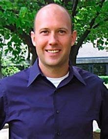 Jerod Nagel