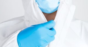 Personal Protective Equipment