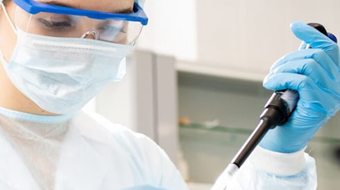 Microbiology Essentials