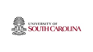 University of South Carolina Logo