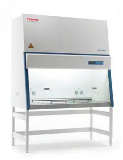 Biosafety Cabinets