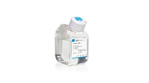 Gibco DMEM/F-12, No Phenol Red