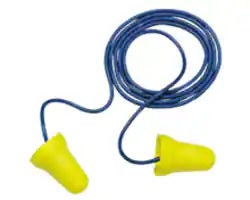 Gehörschutzstöpsel