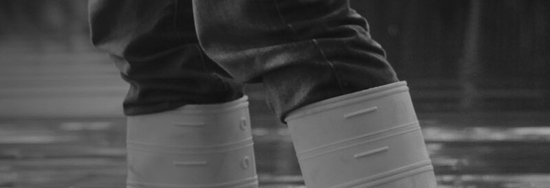 Fisher Healthcare Disaster Preparedness Resources