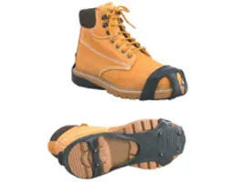 Zubehör für Universalarbeitsschuhe