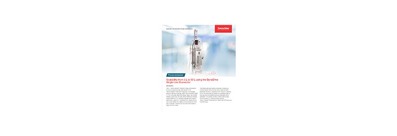 App Note