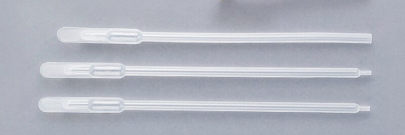 Special-Purpose Transfer Pipets