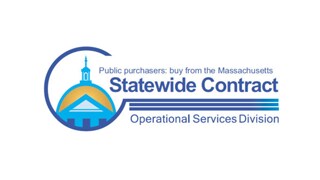Statewide Contract logo