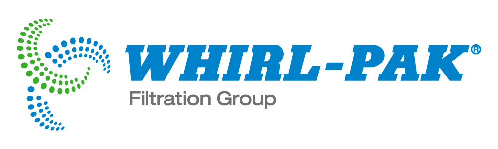 Whirl-Pak Logo