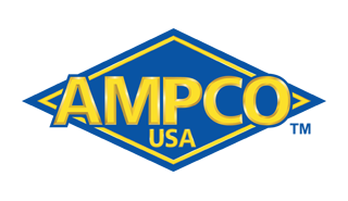 Ampco Metal Inc logo